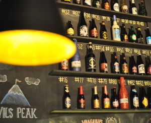 99-bottles-of-beer-on-the-chalk-wall-beerhouse